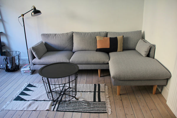 49m2 cozy apartment located in a quiet area just 8 minutes away from Copenhagen  Copenhagen, Denmark Cozy apartment in quiet area Entire rental unit vacation rental 27331245