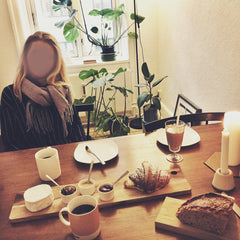 Cozy appartment (70m2) close to centre (10min by bike to town square, 10min to b Copenhagen, Denmark Appartment close to beach + centre Entire rental unit vacation rental 3097090