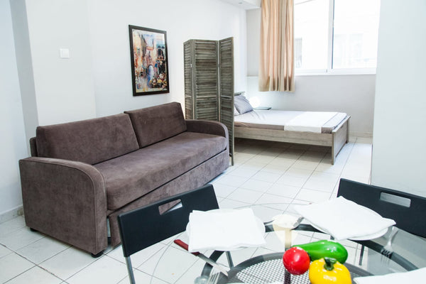 Fully refurbished  July 2019 central flat in Ermou street the most well known pe Athens, Greece Ermou street historical center Entire rental unit vacation rental 42747599