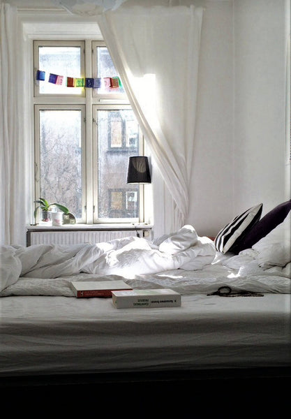 A room in two rooms flat, I'll be staying in one myself. Kitchen and bathroom yo Copenhagen, Denmark Room in Frederiksberg C, Copenhagen Private room in rental unit vacation rental 48277851