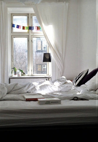 A room in two rooms flat, I'll be staying in one myself. Kitchen and bathroom yo Copenhagen, Denmark Room in Frederiksberg C, Copenhagen Private room in rental unit vacation rental 48277851