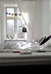 A room in two rooms flat, I'll be staying in one myself. Kitchen and bathroom yo Copenhagen, Denmark Room in Frederiksberg C, Copenhagen Private room in rental unit vacation rental 48277851