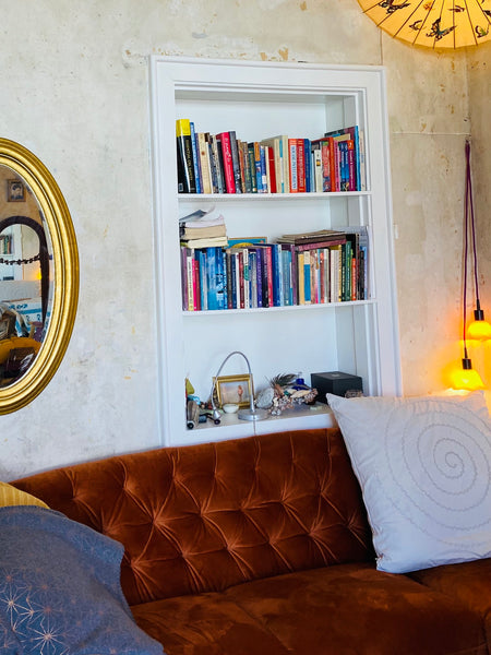 Skøn lejlighed på det charmerende Christianshavn med direkte udsigt til kanalen. Copenhagen, Denmark Unik Christianshavner lejlighed ved kanalen Entire rental unit vacation rental 48926863