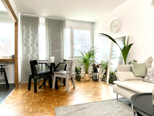 Die perfekte Base um Wien zu erkunden: Genieße das Leben in dieser ruhigen und   Vienna, Austria Schönes Privatzimmer in ruhigem Bezirk Private room in condo vacation rental 548316607910465351
