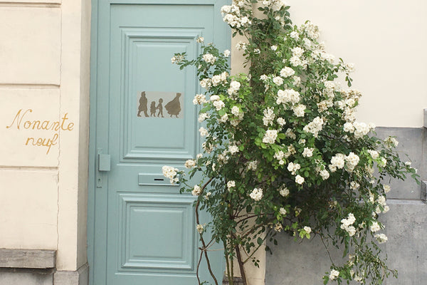 This studio is ideal for a couple who want to spend a romantic weekend in Brusse  Charmantes Wochenende in Brüssel - Studio/Flagey Entire condo vacation rental 52624486