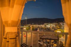 Portogavrio Apartment is a new apartment located in the town of Gavrio only 50m   Portogavrio Apartment Entire rental unit vacation rental 35413558
