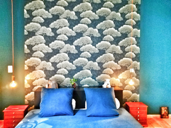 Proche de de la gare du midi et de la porte de Hall, Bruxelles est à portée de m Brussels, Belgium Charmant appartement idéalement situé Entire rental unit vacation rental 15486622