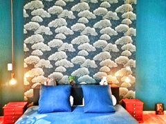 Proche de de la gare du midi et de la porte de Hall, Bruxelles est à portée de m Brussels, Belgium Charmant appartement idéalement situé Entire rental unit vacation rental 15486622