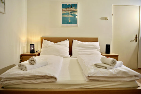 Vienna Small Original (4) near Sub, 10min 2 center This little basic studio (abo Vienna, Austria Vienna Small Original(4) near Sub, 10min 2 centre Entire rental unit vacation rental 41656578