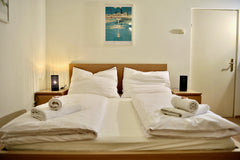 Vienna Small Original (4) near Sub, 10min 2 center This little basic studio (abo Vienna, Austria Vienna Small Original(4) near Sub, 10min 2 centre Entire rental unit vacation rental 41656578