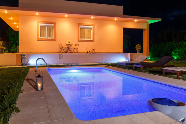 Summer Breeze Villa is located only 200 meters from the best beach on the island Rhodes, Greece Summer Breeze Villa - minutes away from the beach! Entire cottage vacation rental 24331126