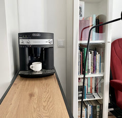 Enjoy this well planned studio apartment in trendy Neubau. You are within walkin Uppsala, Sweden Modern studio in lovely Neubau (1070) Entire condo vacation rental 54259901