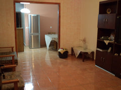 THE VILLAGE IS 15 KLM AWAY FROM THE TOWN OF KISSAMOS. IT IS IN A PLACE THAT SERV Attica, Greece TONIA'S HOUSE IN STROVLES Entire home vacation rental 5658705