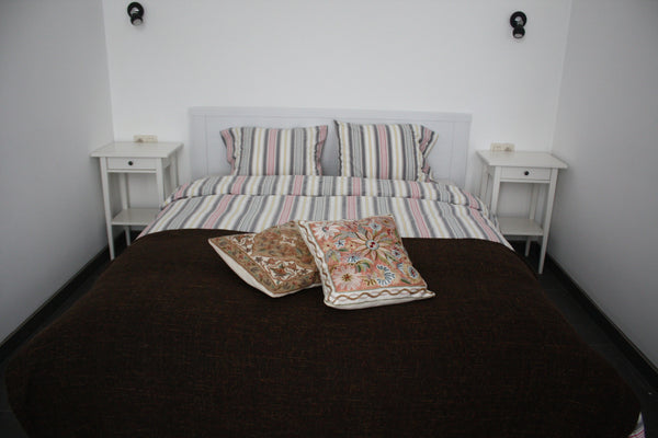 A few steps from Manneken Pis and the well-known Grand Place de Bruxelles, a spl Brussels, Belgium Guesthouse apartment Entire rental unit vacation rental 2920051