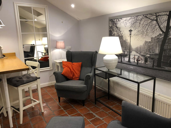 The apartment is located in the middle of Prague 1 in the immediate vicinity of  Munich, Germany Prague downtown BEST apartment Wenceslas sq. 3 min Entire rental unit vacation rental 40174263