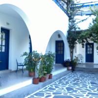 super market,tavernas,restaurants,water sports<br />bust stop, very near!!!  Family Mediterraneo Traditional Entire condo vacation rental 41107887