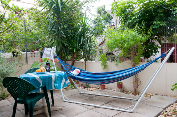 <b>The space</b><br />A studio apartment 25m2 with a bathroom and a kitchenette, Rheinstetten, Germany studio apartment + clothes washer Entire condo vacation rental 1650671