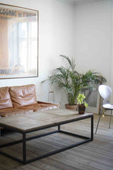 Welcome inside a cozy, charming Østerbro apartment. The apartment offers 2 lovel Copenhagen, Denmark Charming apartment in the heart of Østerbro Entire rental unit vacation rental 38601833