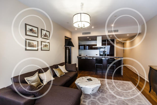 Set in Prague, 2.5 km from Prague National Museum and 2.7 km from Wenceslas Squa Stockholm, Sweden Best appartment ever Entire rental unit vacation rental 30932060