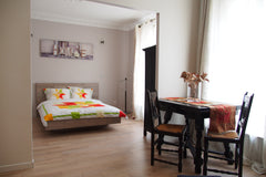 Entirely renovated 33 sqm (m2) apartment with 2 beds, fully equipped kitchen and Paris, France Cosy and charming flat in the 15th Entire rental unit vacation rental 5908352