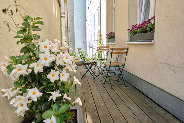 Neu renovierte, voll ausgestattete Wohnung mit zwei Schlafzimmern.<br />Geeignet  Top 3 Entire condo vacation rental 50984759