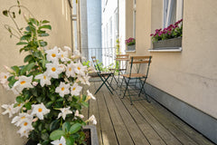 Neu renovierte, voll ausgestattete Wohnung mit zwei Schlafzimmern.<br />Geeignet  Top 3 Entire condo vacation rental 50984759