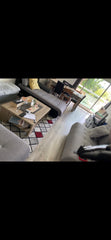   Magnifique T1 Merignac GRAND balcon 10m aéroport Entire condo vacation rental 44940093