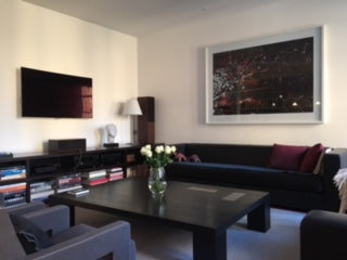 Lovely parisian big appartement, in the most famouse areas of St Germain des Prè  Wonderfull appartement in St Germain des Près Entire rental unit vacation rental 22061818