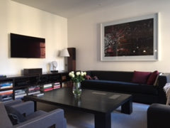 Lovely parisian big appartement, in the most famouse areas of St Germain des Prè  Wonderfull appartement in St Germain des Près Entire rental unit vacation rental 22061818