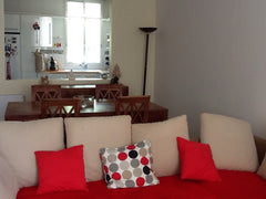 Près du centre historique, dans un quartier agréable, entre le parc Bordelais et Bordeaux, France Belle échoppe Bordelaise Entire home vacation rental 3280164