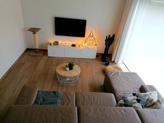 In de buurt van  Antwerpen en Tomorrowland. Eigen parkeerplaats.<br />Neem de Wa  Gezellige woning in een kindvriendelijke woonwijk. Entire townhouse vacation rental 53659541