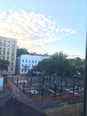 Studio in Ditmas Park New York, NY Rental unit in Brooklyn  · Studio · 1 bed · 1 bath Entire rental unit vacation rental 21550717