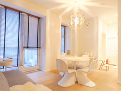 This apartment is not just central – it is situated at the epicenter of Copenhag Copenhagen, Denmark Silent apartment with balcony at the city center Entire rental unit vacation rental 33616383