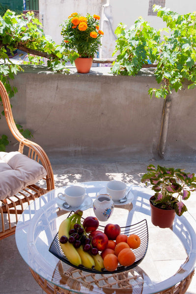 Completely Covid/19 Free we provide you with all the necessary products , proced Athens, Greece Deluxe@17 Flats &Roof Garden Athens Downtown! Entire rental unit vacation rental 36697993