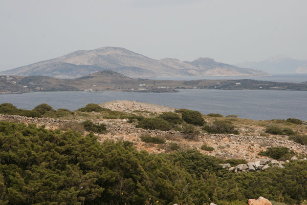 A tunique is actually carved three metres inside the ground.<br /><br />offering Athens, Greece studio artemaki magic view apsolute quiteness Entire guesthouse vacation rental 15430334