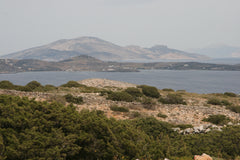 A tunique is actually carved three metres inside the ground.<br /><br />offering Athens, Greece studio artemaki magic view apsolute quiteness Entire guesthouse vacation rental 15430334