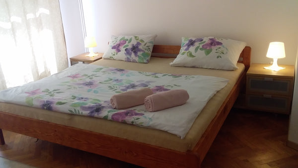 Apartment cozy, modernly equipped and located in the very center of Prague! For   old town apartment Entire rental unit vacation rental 41870015