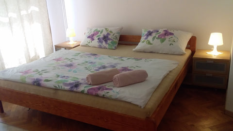 Apartment cozy, modernly equipped and located in the very center of Prague! For   old town apartment Entire rental unit vacation rental 41870015