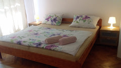 Apartment cozy, modernly equipped and located in the very center of Prague! For   old town apartment Entire rental unit vacation rental 41870015