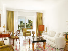 Exclusively designed for those who demand superior comfort that matches their se  Two Bedroom Caramel Villa Private room in villa vacation rental 49282970