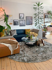 Great, spacious apartment in a lovely, family friendly part of Copenhagen. It's   Cosy and spacious apartment near inner city Entire rental unit vacation rental 42537716