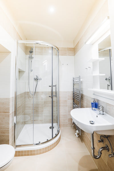 Historical & vibrant area right in the centre Our NEW apartment is located in th Prague, Czechia Cozy new apartment 10 in the heart of Prague Entire rental unit vacation rental 41574736