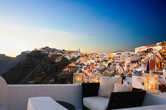   Blue Angel Villa Entire villa vacation rental 20475470