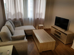  GR Luxurious Apartment at Psiri Square Entire rental unit vacation rental 45708354