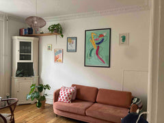 Nyd det simple liv i denne fredelige og centralt beliggende bolig, som er tæt på Ringkobing, Denmark Skøn lejlighed på Amager, som ligger tæt på metro Entire rental unit vacation rental 639791441884663311