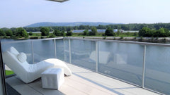 New ultra luxury apartment offers all the amenities of modern living. The facili Vienna, Austria LUXURY 3 BR BEACH HOME IN VIENNA'S DREAM LOCATION Entire rental unit vacation rental 24891832