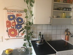 Lovely apartment centraly located at Nørrebro with the Lakes and Blågårdsgade ju Copenhagen, Denmark Cosy and bright flat in the heart of Nørrebro Entire rental unit vacation rental 33820704