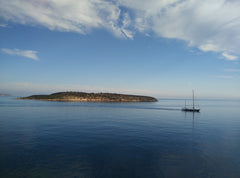 Welcome to 9 Muses apartments! The apartments offers a breathtaking view from th Greece 9 Muses Apartments Entire serviced apartment vacation rental 13567859
