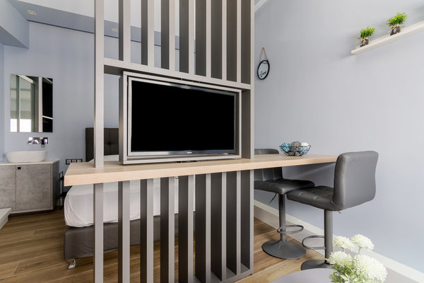 Our cozy apartment is fully renovated and equipped with everything needed to mak Heraklion, Greece Fresh New Studio Apartment In Heraklion Center Entire home vacation rental 685258353054655916