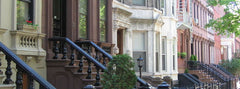 Chic shared studio with natural sunlight and cozy comfort. New York, NY Rental unit in Brooklyn · 1 bedroom · 1 bed · 1 shared bath Shared room in rental unit vacation rental 17464043